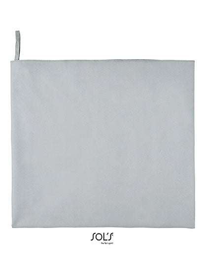 Microvezel Handdoek Atoll 70