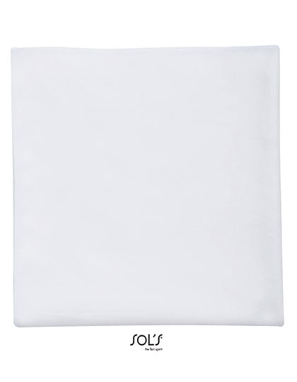 Microvezel Handdoek Atoll 70