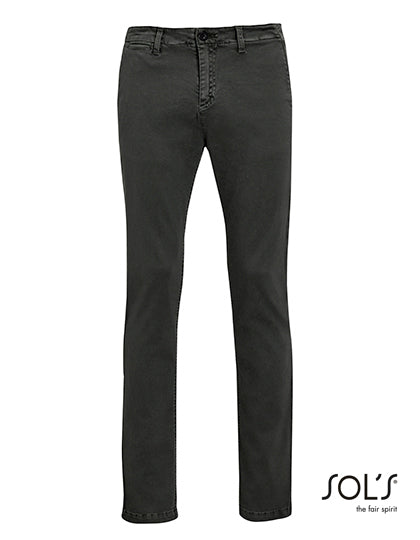 Men´s Pants Jules - Length 33