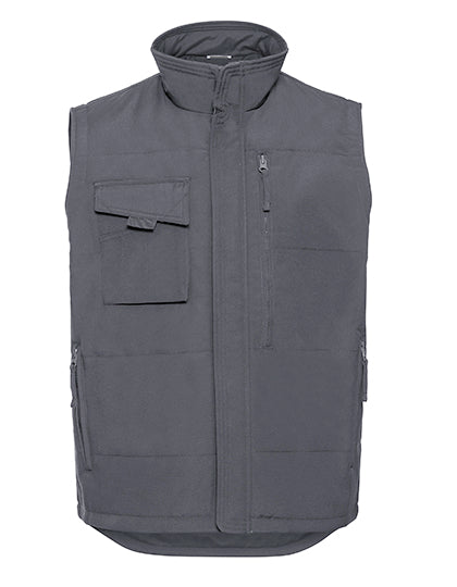 Zware Gilet