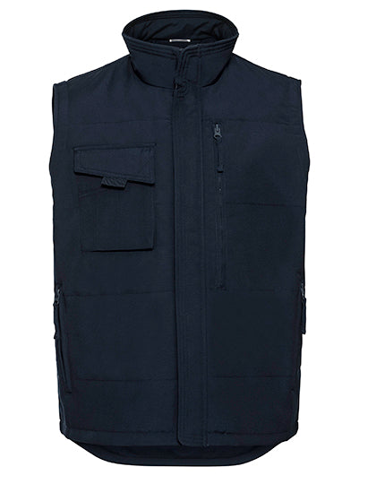 Zware Gilet