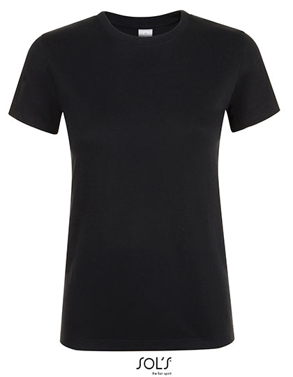 Women´s Regent T-Shirt