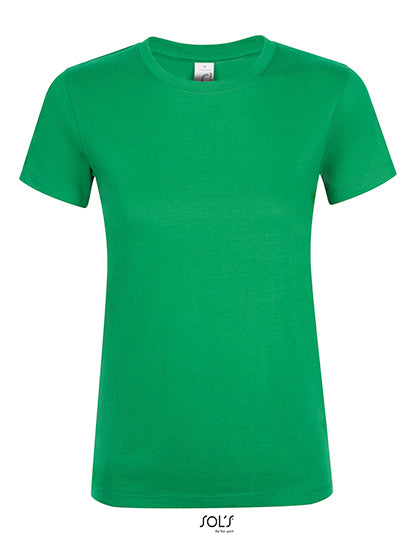 Women´s Regent T-Shirt