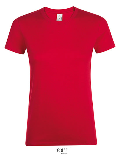 Women´s Regent T-Shirt