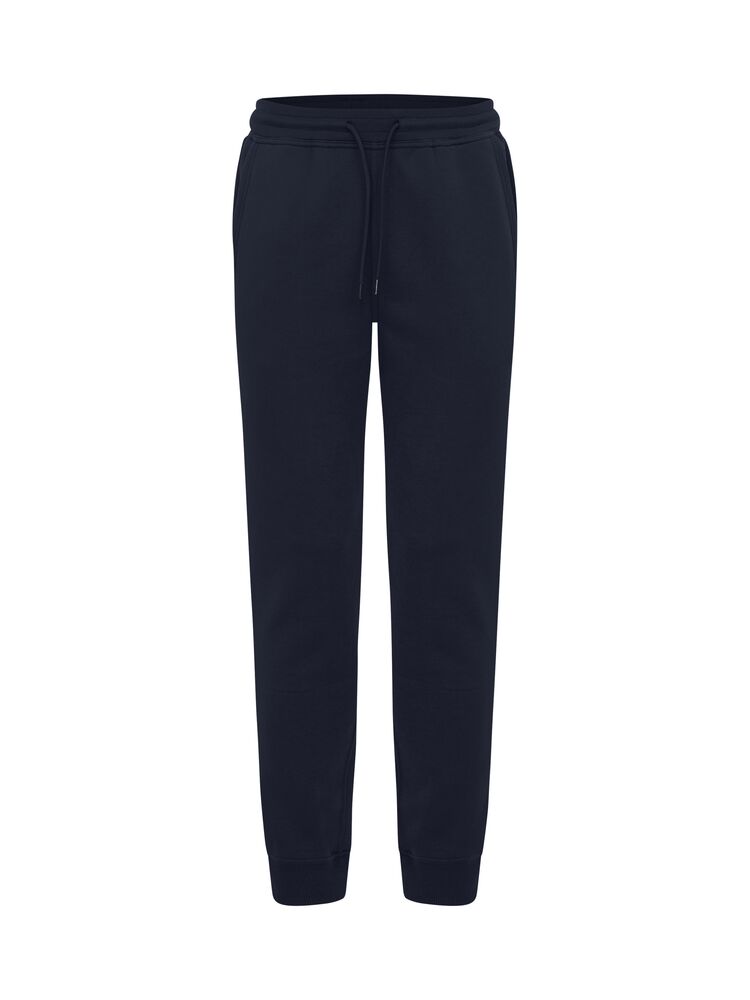 Miami pants junior - dark navy