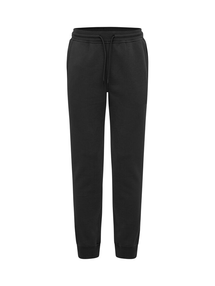 Miami pants junior - black