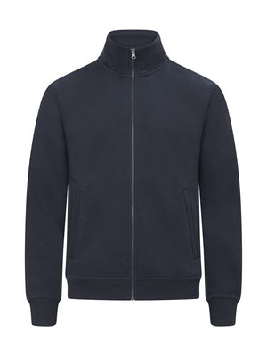 Miami Cardigan - dark navy