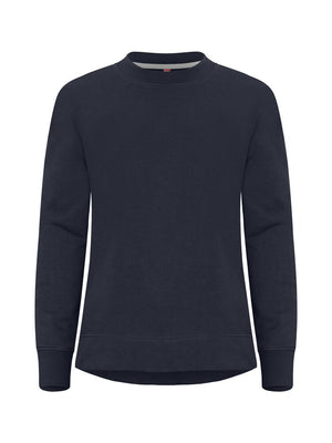 Miami PRO Roundneck Women - dark navy