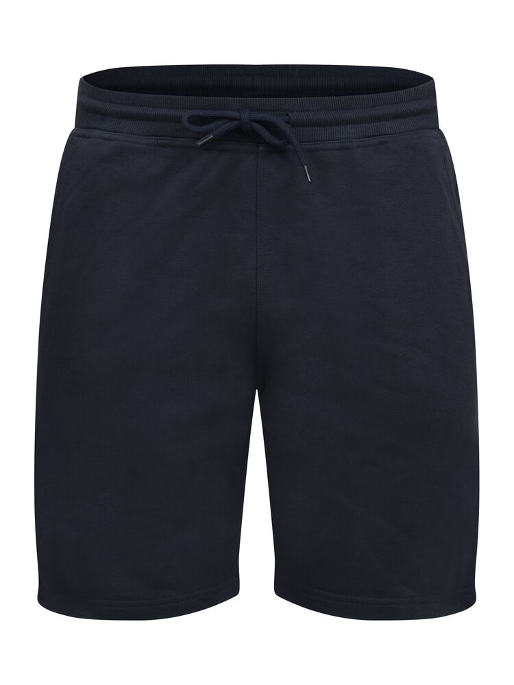 Miami pro shorts - dark navy