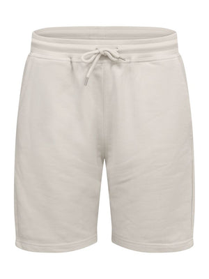 Miami pro shorts - stone