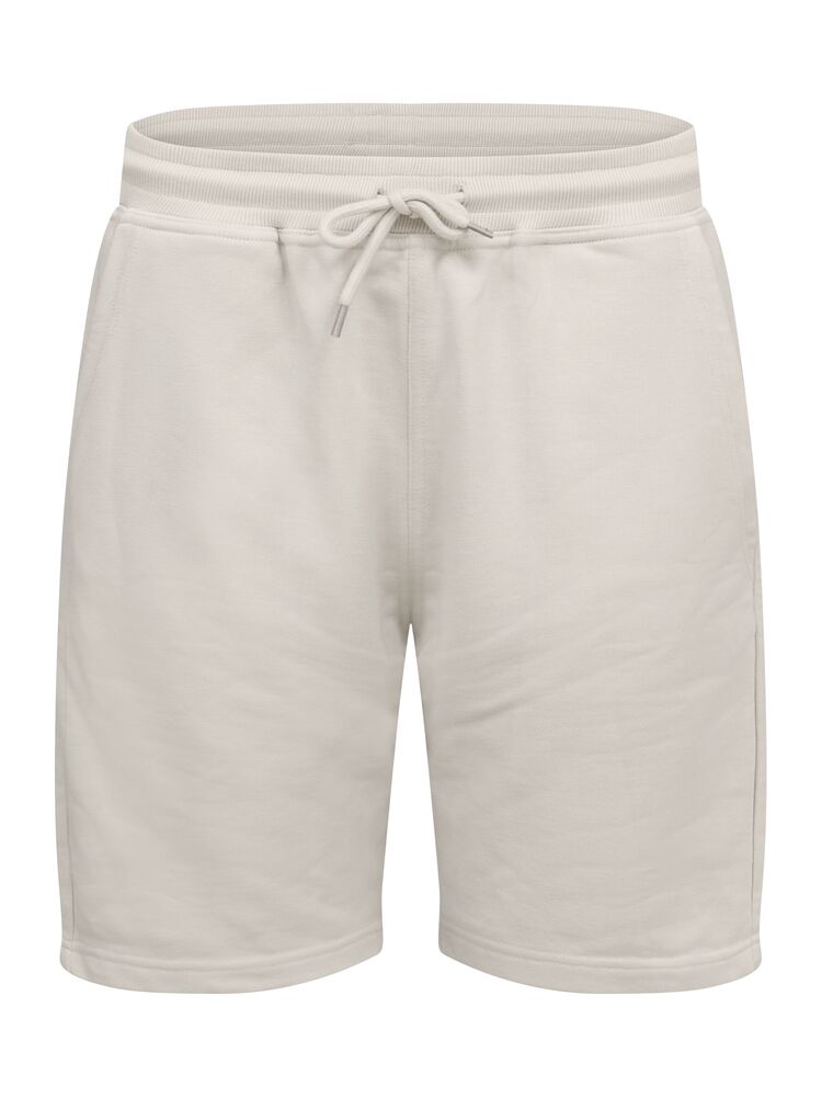 Miami pro shorts - stone