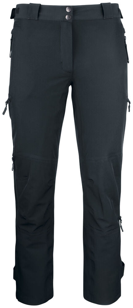 Sebring Pants - black