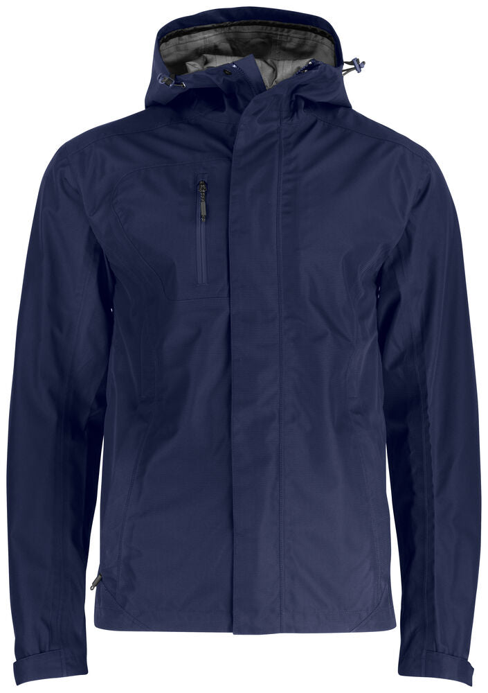Waco Jacket - dark navy