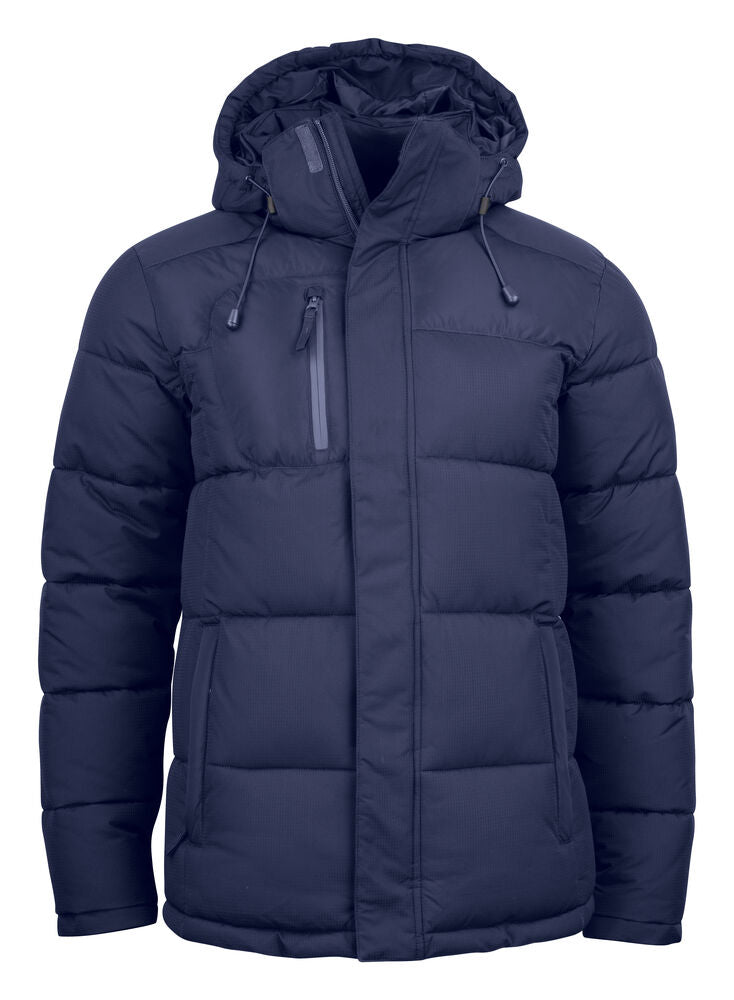Colorado Jacket - dark navy