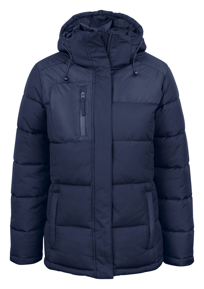 Colorado Jacket Women - dark navy