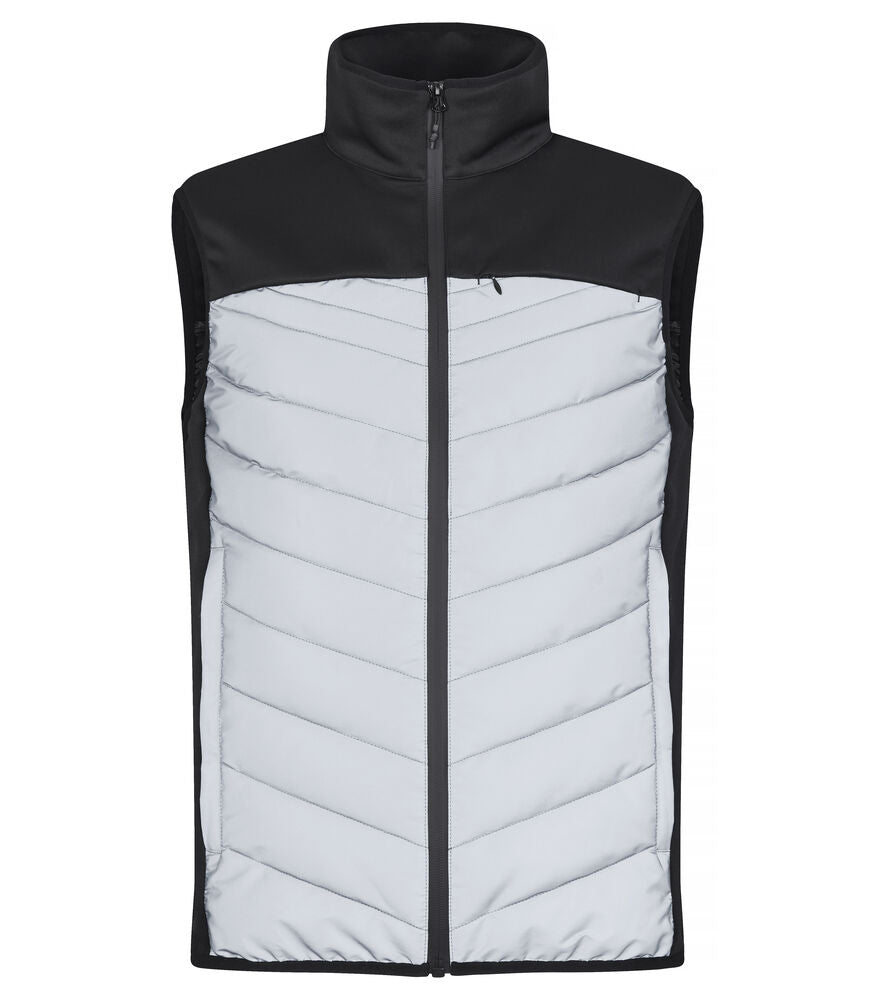 Utah Vest - reflective