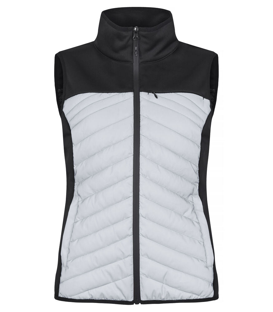Utah Vest Women - reflective