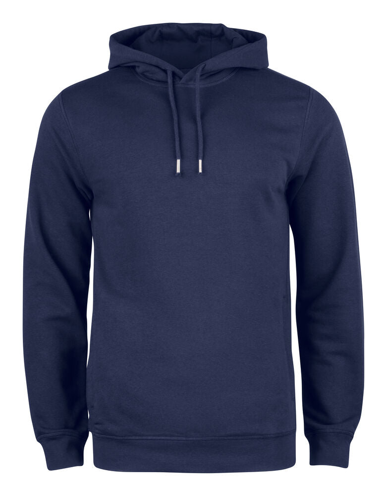Premium OC Hoody - dark navy