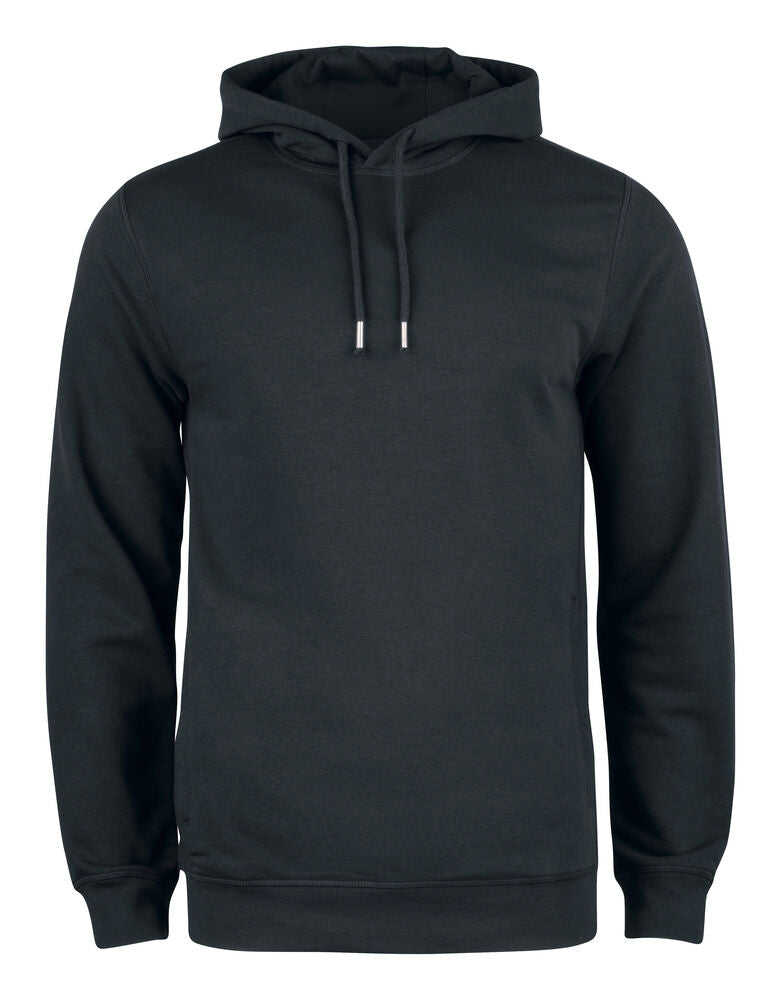 Premium OC Hoody - black