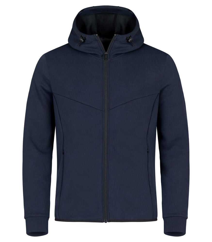Hayden - dark navy
