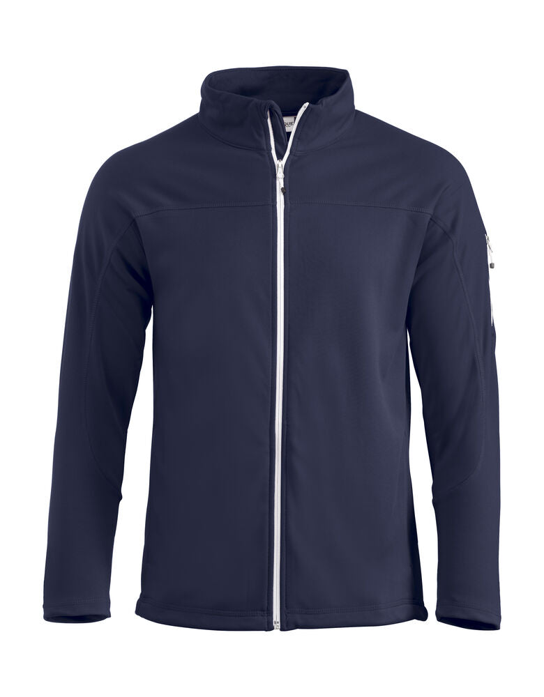 Ducan Jack - dark navy