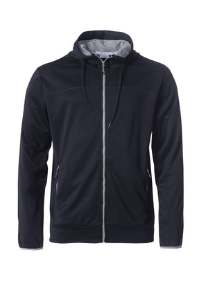 Ottawa Jack - dark navy