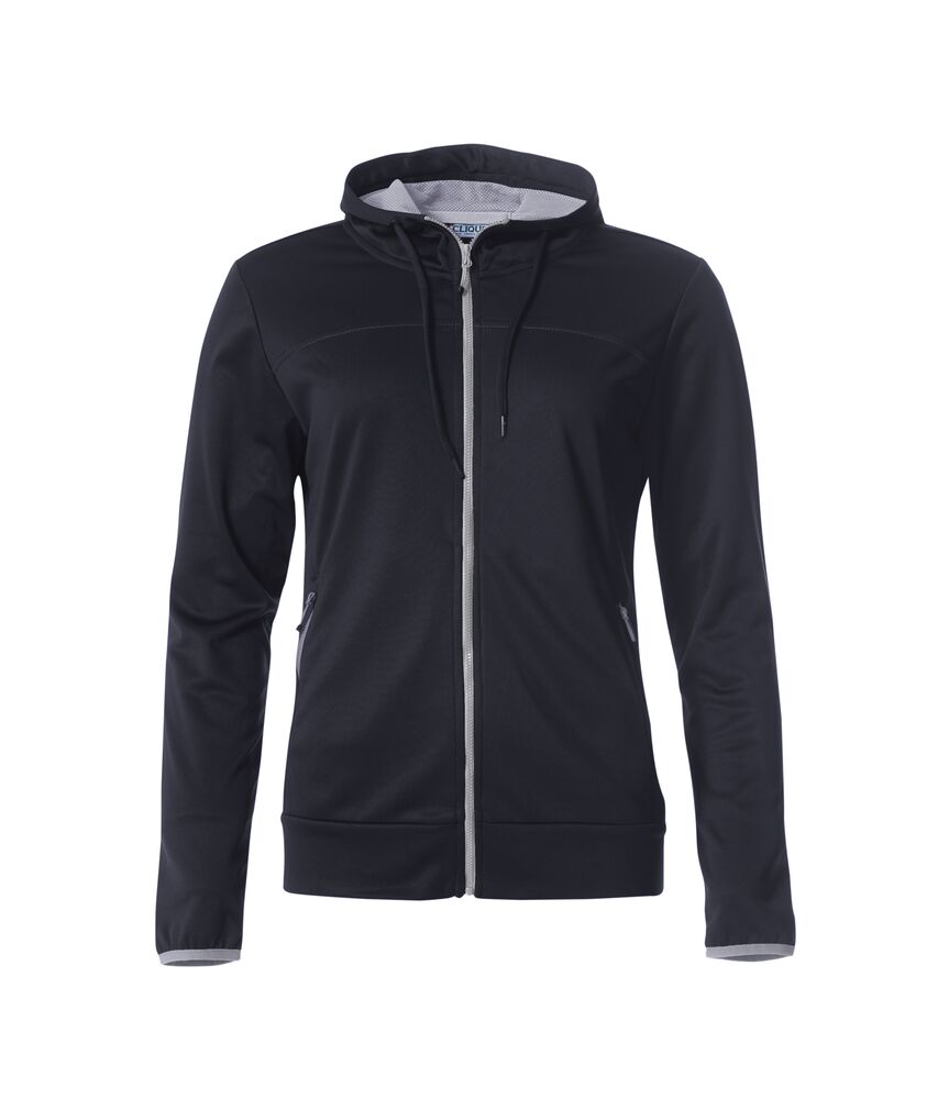 Ottawa Jack Women - dark navy