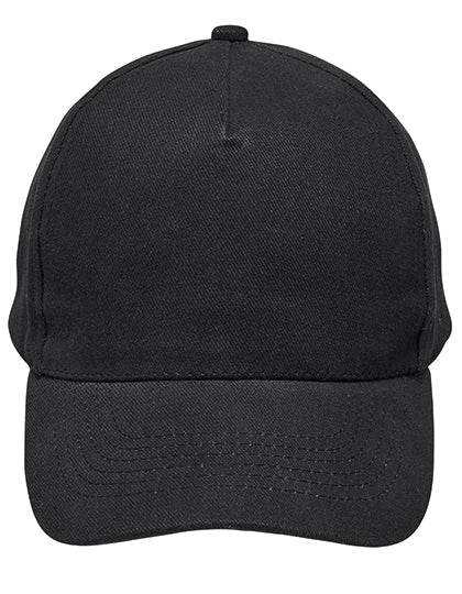 Unisex Contrast Driekleurige Pet Longchamp