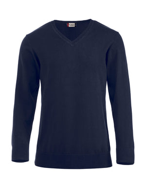 Aston - dark navy