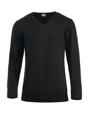 Aston - black