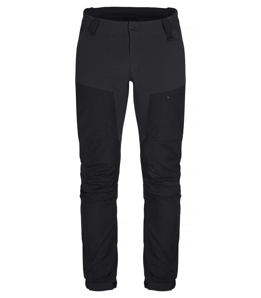 Kenai Pants - black