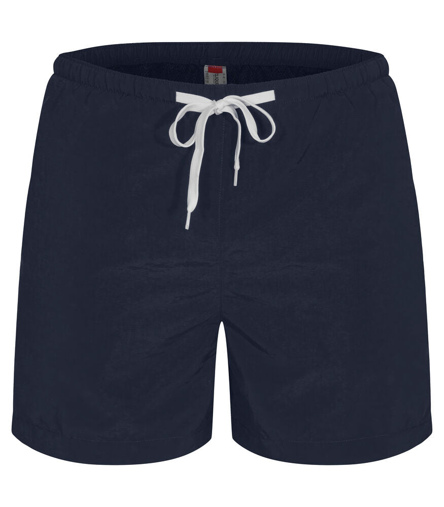 Venice Short - dark navy
