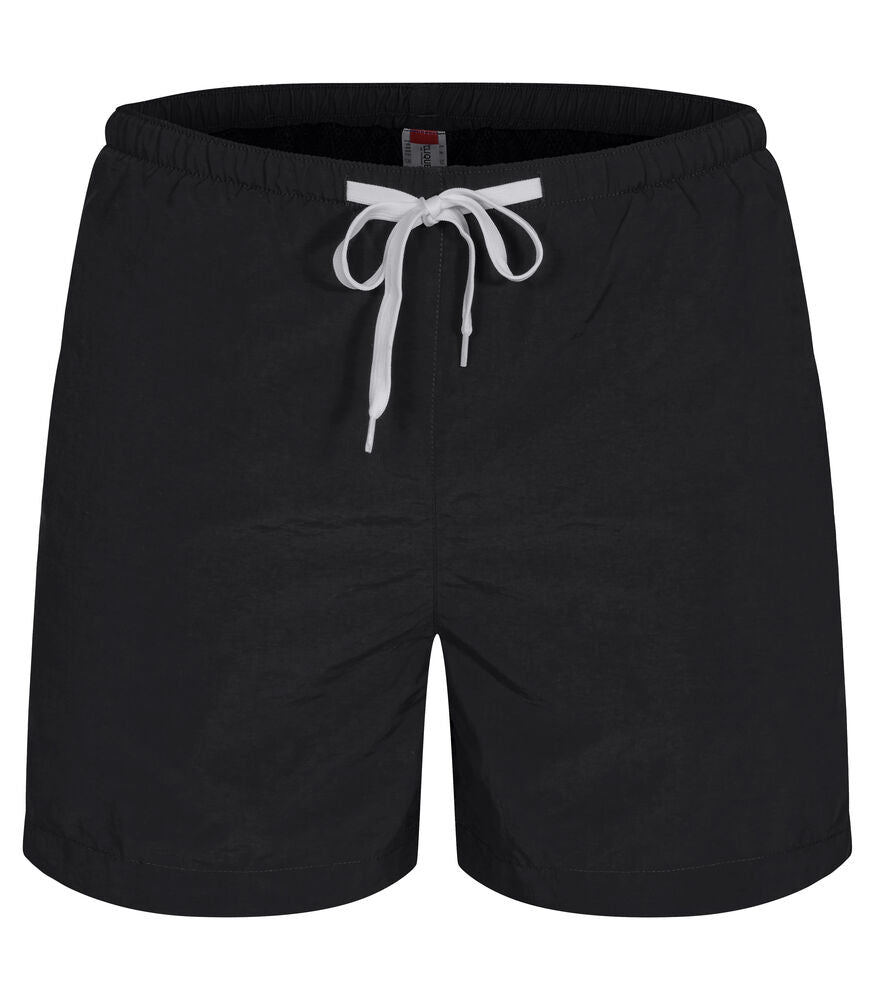 Venice Short - black