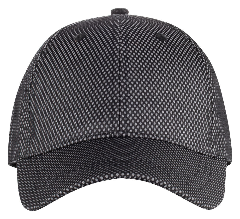 Reflective Cap - reflective