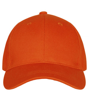 Classic Cap - blood orange