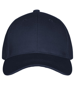 Classic Cap - dark navy