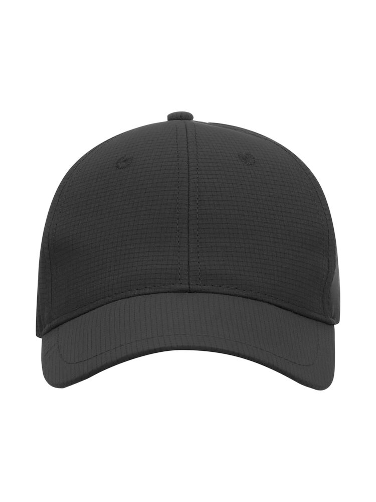 Active cap - pistol