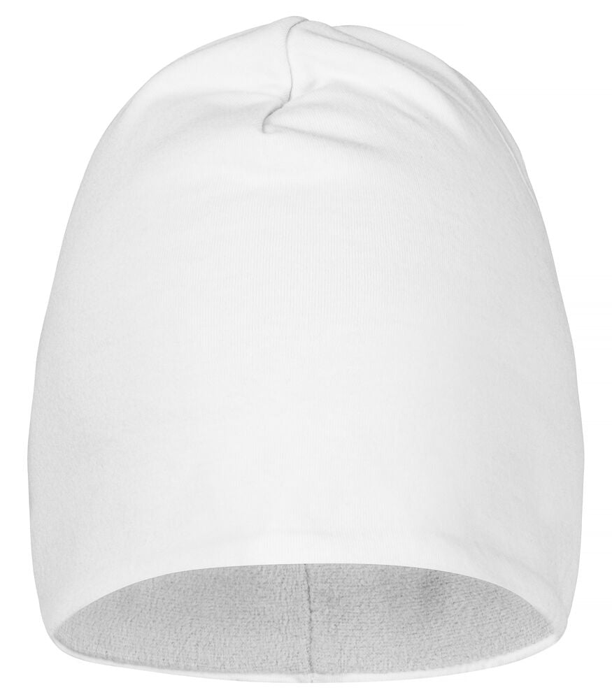 Baily Hat - white
