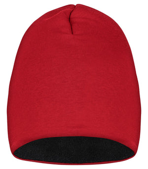 Baily Hat - red