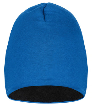 Baily Hat - royal blue