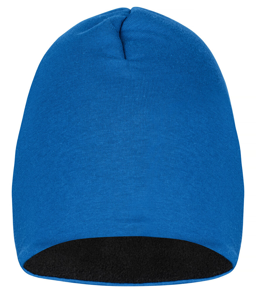 Baily Hat - royal blue