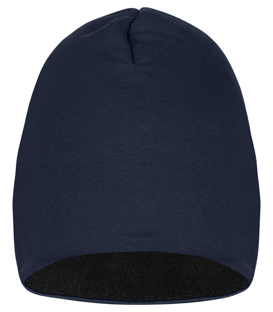 Baily Hat - navy
