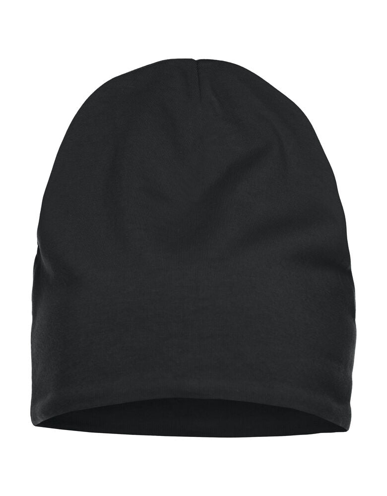 Baily Hat - black