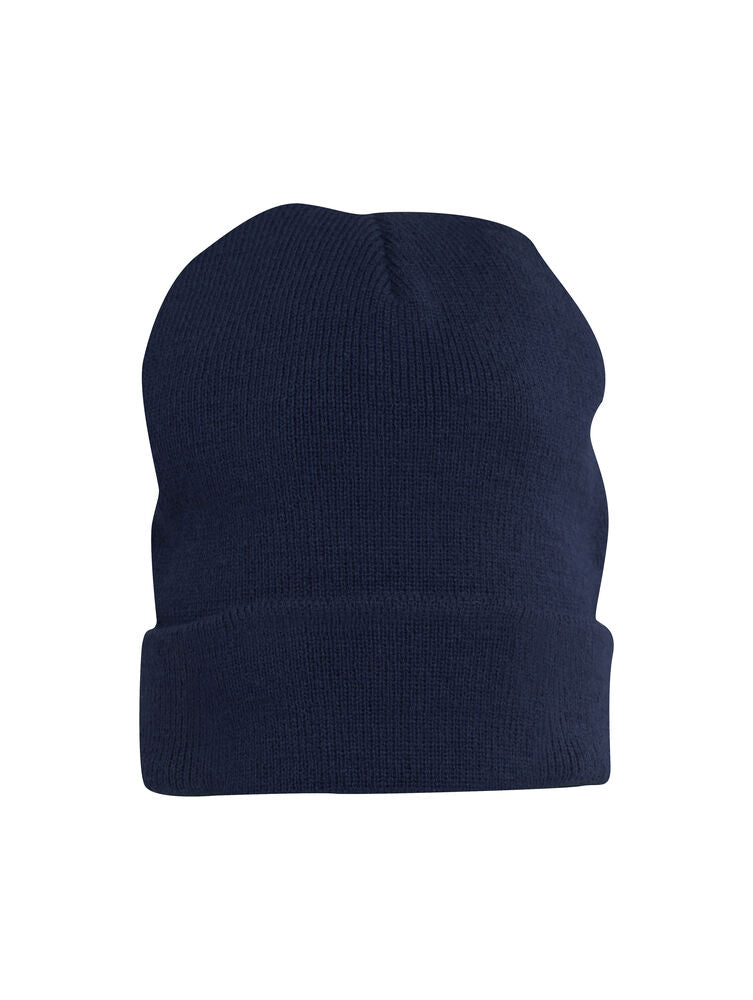 Hubert Hat - dark navy