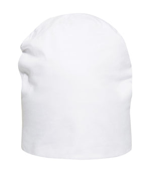 Saco Hat - white