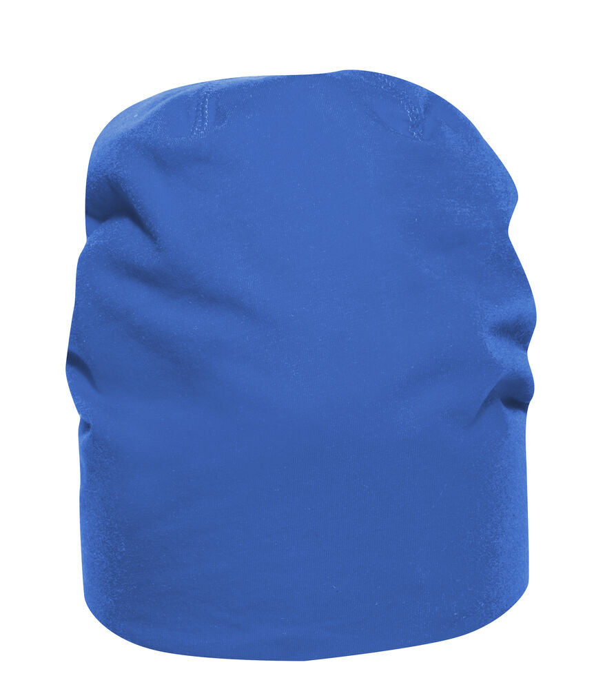 Saco Hat - royal blue
