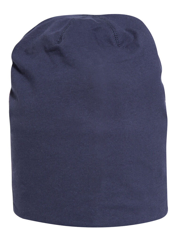 Saco Hat - dark navy