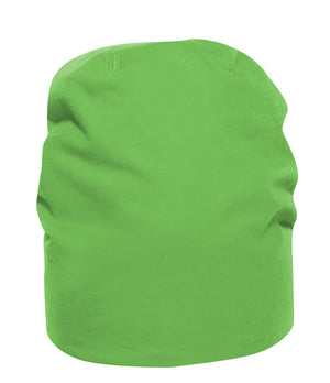 Saco Hat - apple green