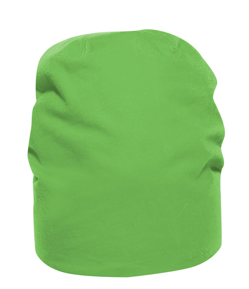 Saco Hat - apple green