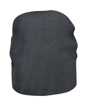 Saco Hat - antracit melange